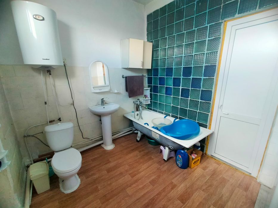 Продам квартиру в доме