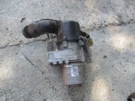 Pompa Servodirectie Peugeot 508 2.0 HDI RH01 Euro 5
