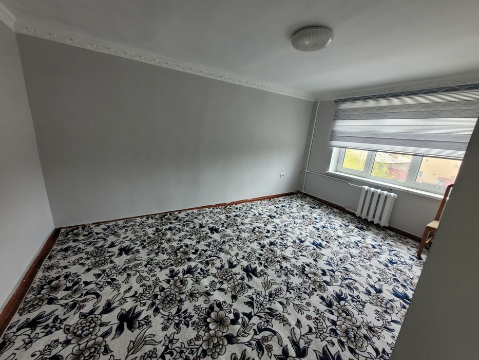 Квартира ижарага берилади