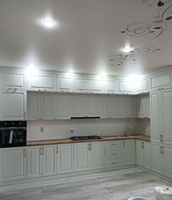 мебель на заказ Бесагаш