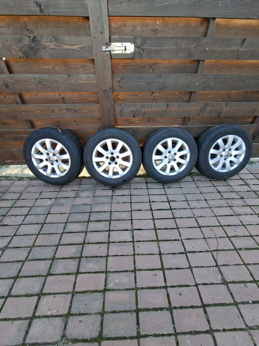 Cauciucuri iarna, vara