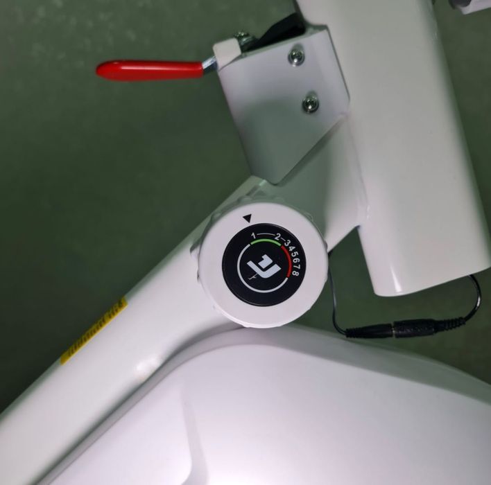 Велотренажер KUPITOP Оригинал