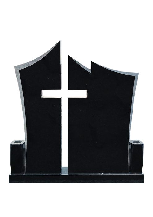 Monumente funerare