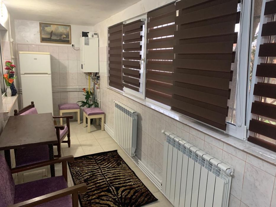 Apartament  zona Dacia -Trocadero