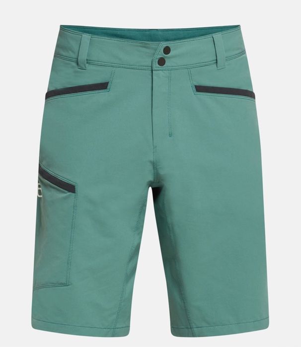 Ortovox pantaloni scurti M