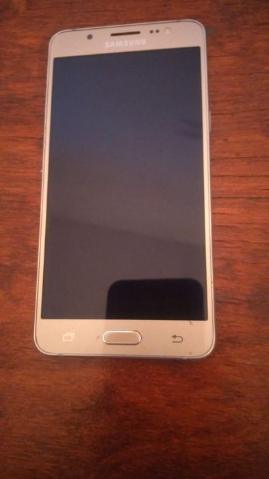 Самсунг J 5 андроид