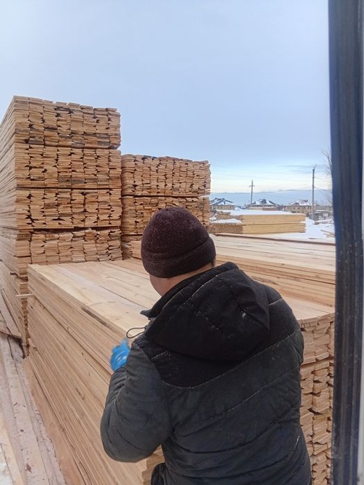 Обрешетки по низким ценам