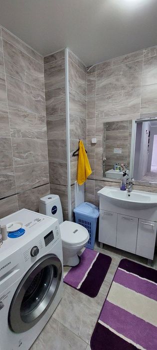 Сдам 2-х квартиру