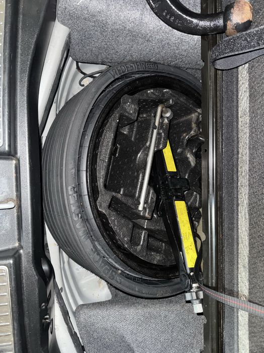 Mercedes R320 Amg пакет На части