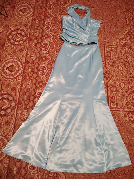 Rochii în stare foarte buna