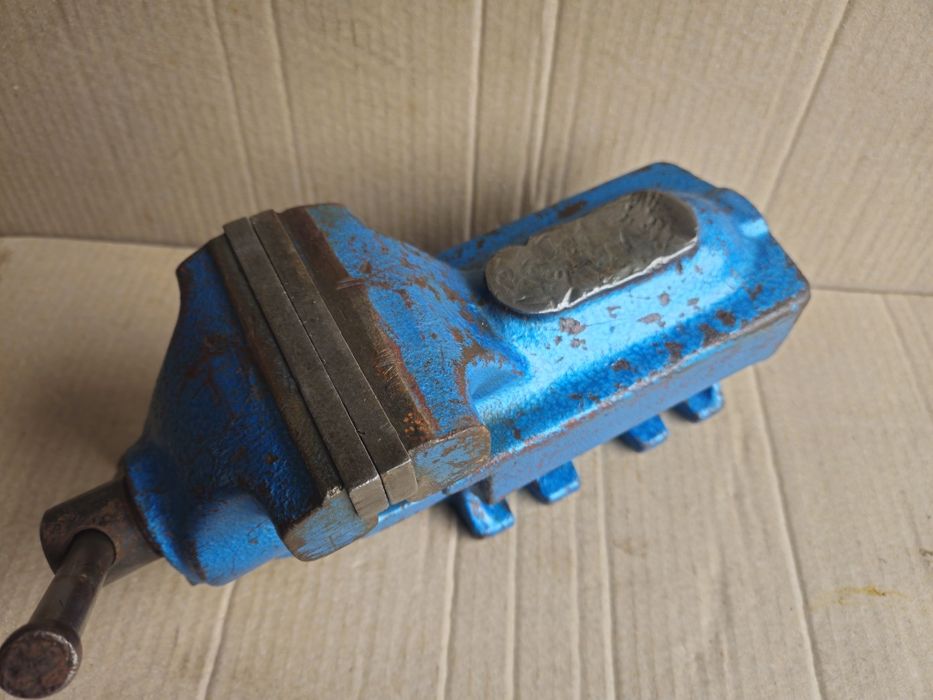 Menghină tip românească 100mm imp Germania