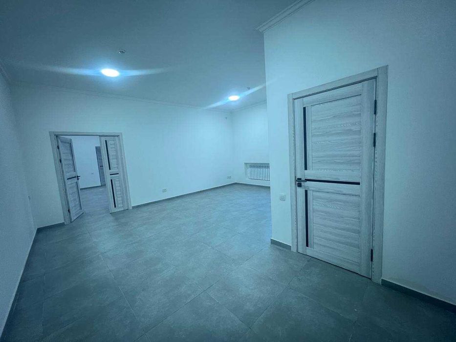 Chilonzor ц kvartlda joy arendaga beriladi.Сдается помещение в аренду.