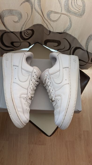 Nike Air force 1 39 originali