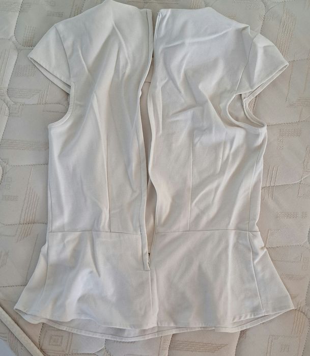 Блуза / блузи и елек