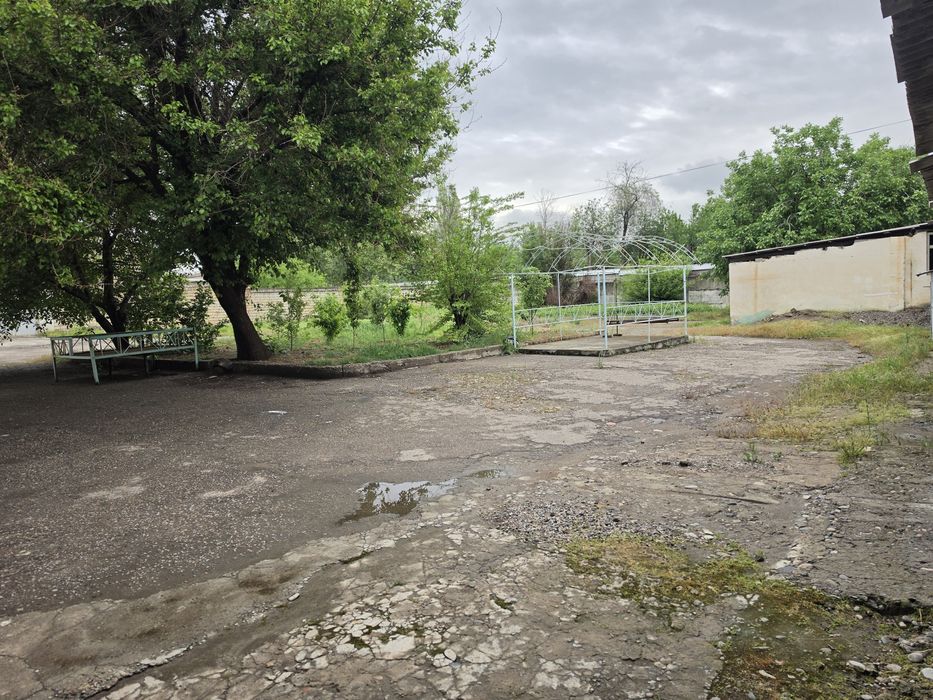 Ер сотилади Олмазор 20+20 sotix yer va bino sotiladi  #Олмазорда #ер