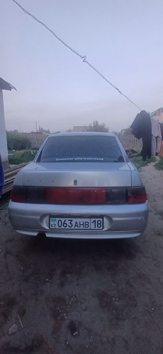 Продам десятку ..