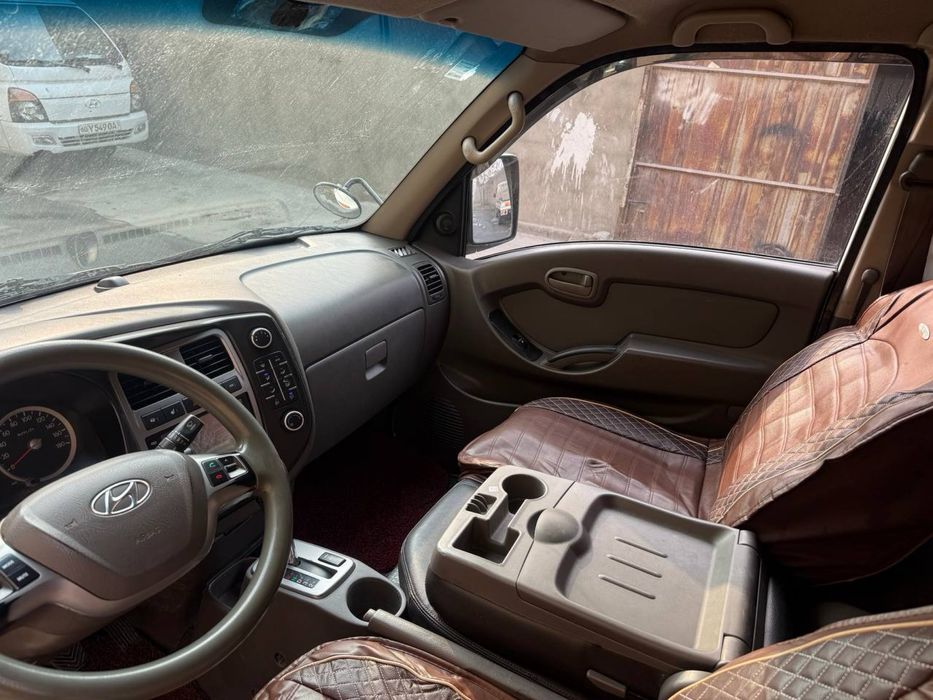 Порте сотилади холати зор