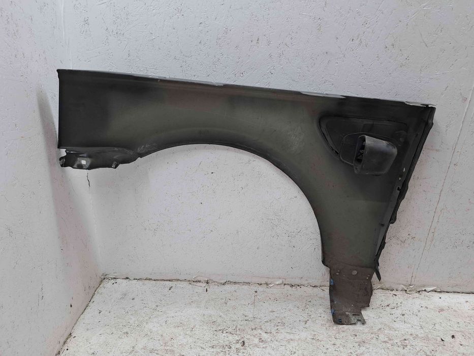 Aripa dreapta fata LAND ROVER Range Rover Sport (LS) [Fabr 2002-2013]