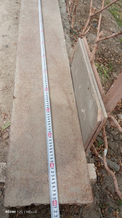 Shiveler metal qalin