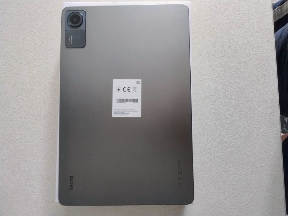Tableta Redmi Pad SE