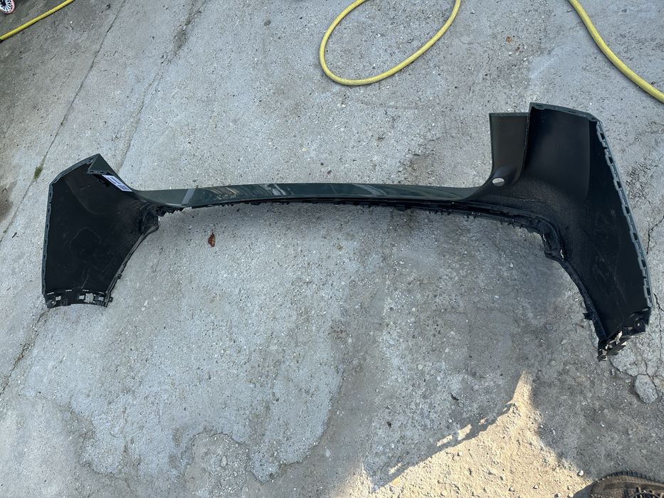 Bară spate vw tiguan 3.cod:571807421.