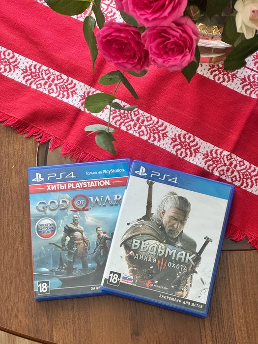Play Station 4 Slim 1TB