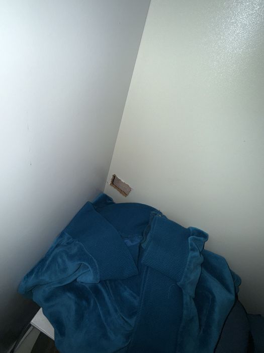 Продаю шкаф для одежды