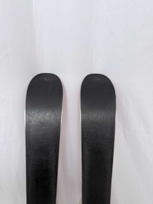 Ski schi copii Atomic Redster XT 80cm