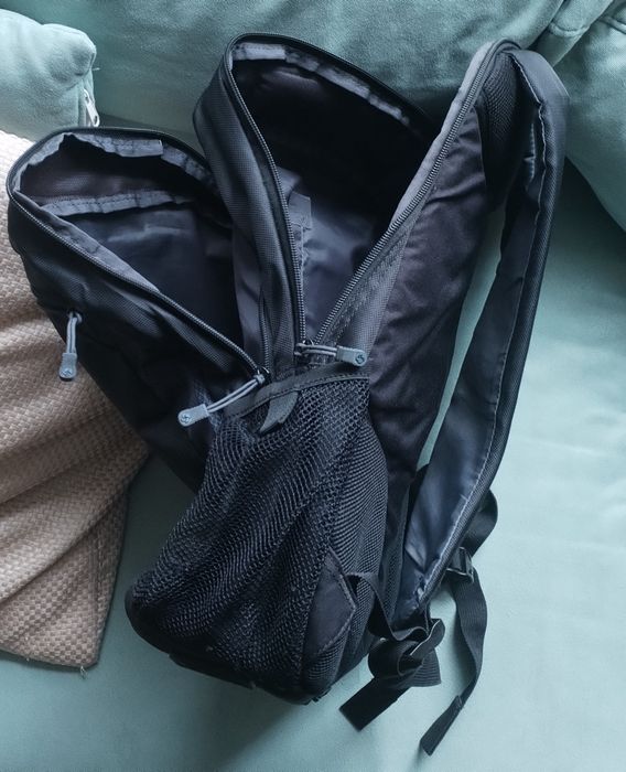 Раница Samsonite