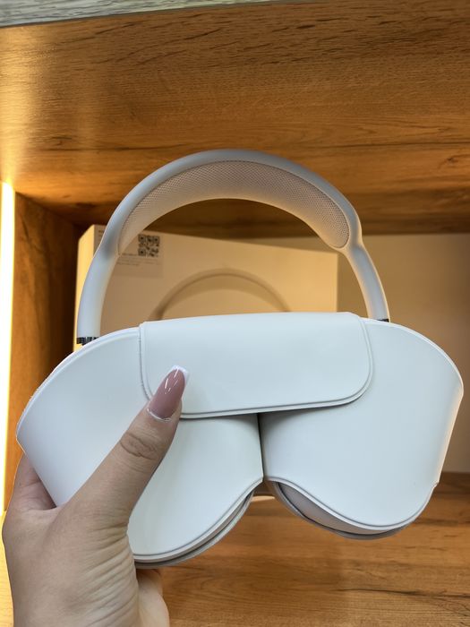 Наушник Airpods Max 2
