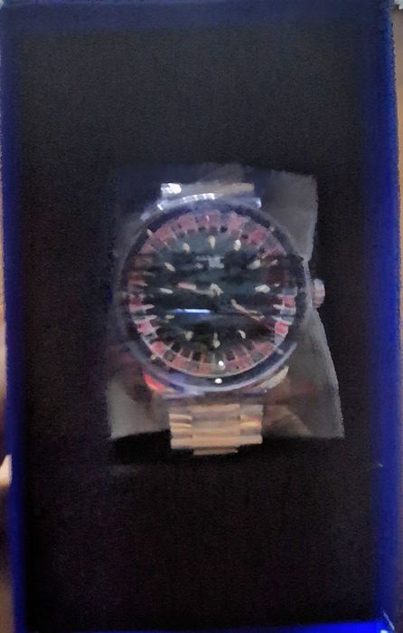 Jacob&co Часы  казино! В НАЛИЧИИ! 1 шт