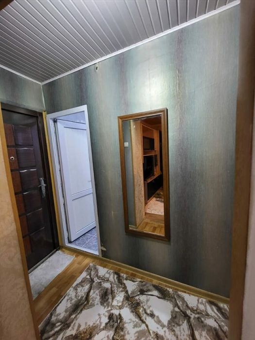 Кв по часам и ночь