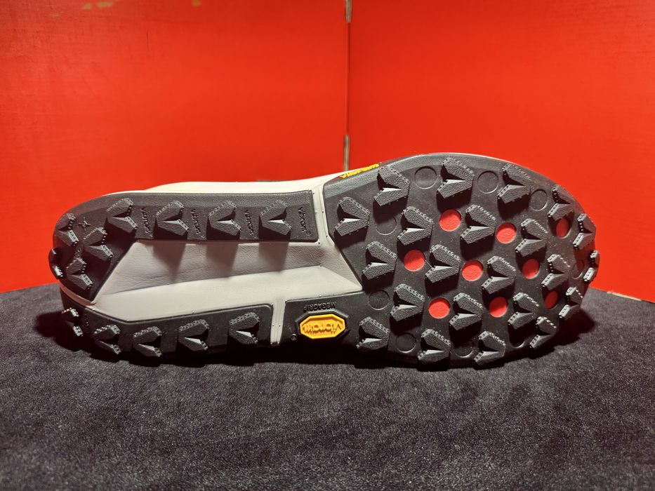 Оригинални! Nike ZoomX Zegama Trail 2 - 48.5 ShoeMag