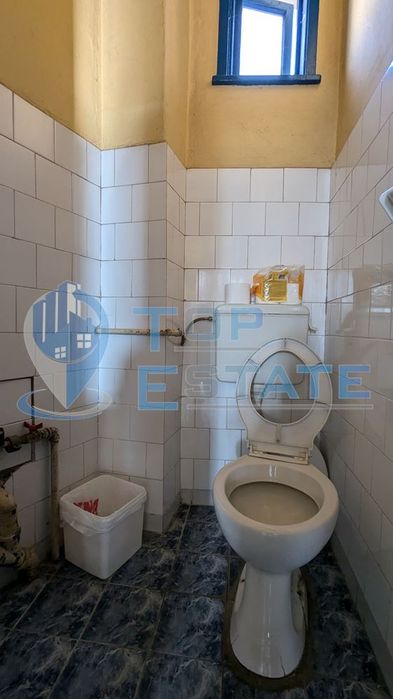 Продава се Къща в Горна Оряховица - 128 кв.м за 1321 €/кв.м - Снимка #8