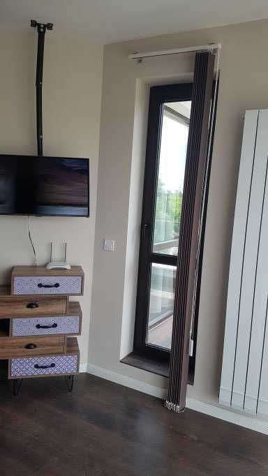 Дава се под наем Двустаен апартамент в София, Овча купел 2 - 53 кв.м за 459 € - Снимка #6