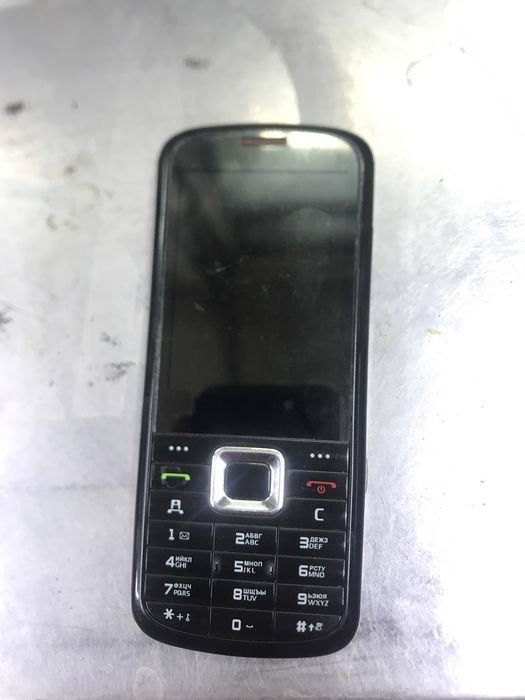 Телефон отдам даром