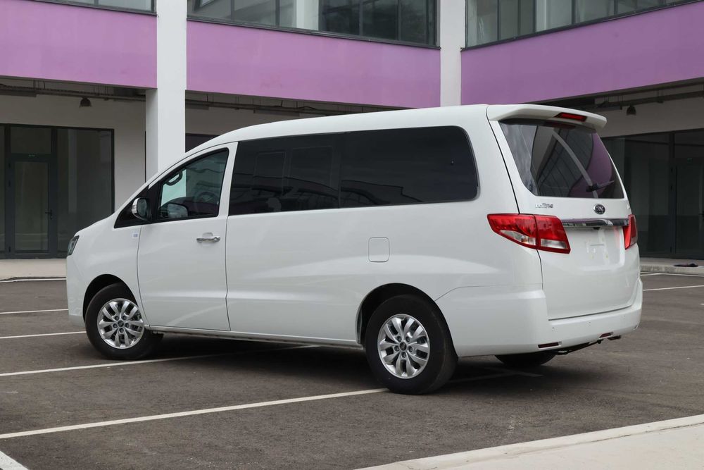 Жак М4 9 ориндик сотувда