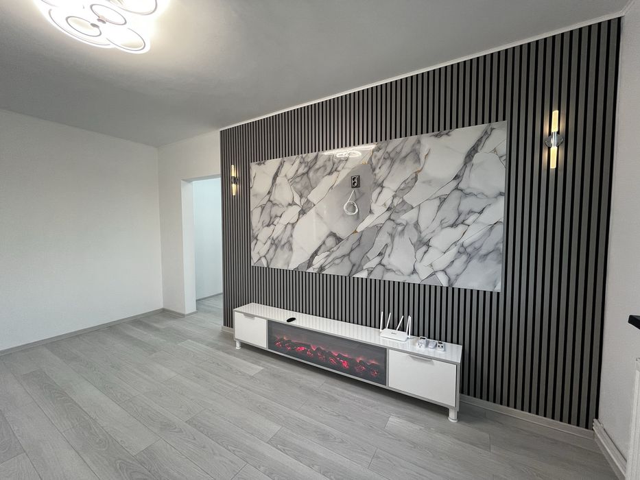 Vand apartament 2cam cf1sd  Hipodrom