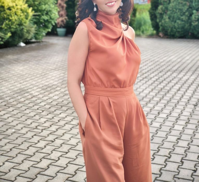 Salopeta eleganta, M