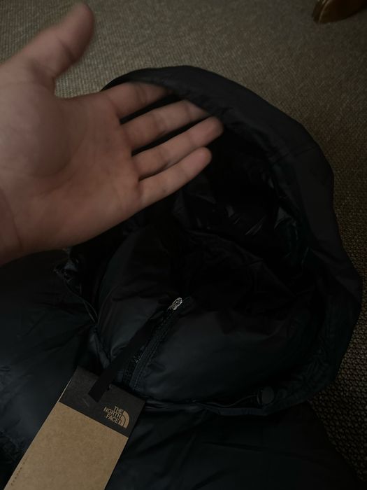 Vesta The North Face marimea M