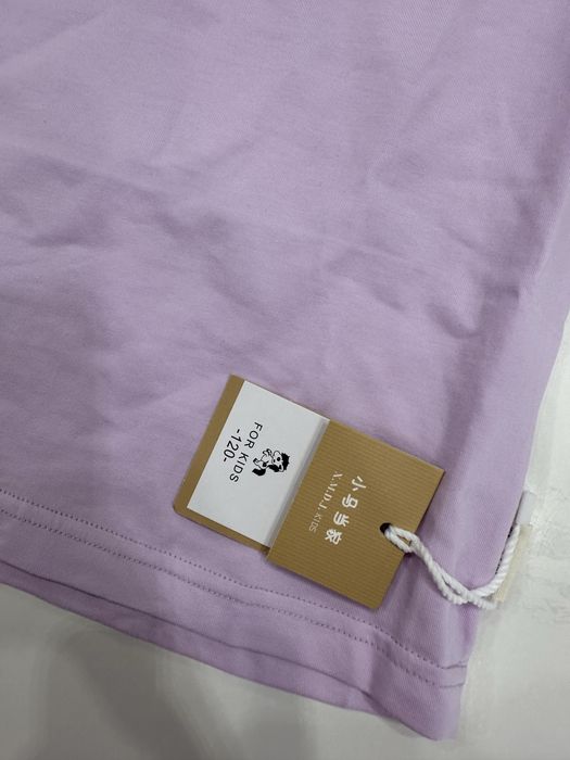 Детские вещи Новые