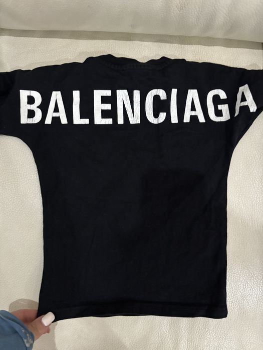 Детски дрехи  запазени