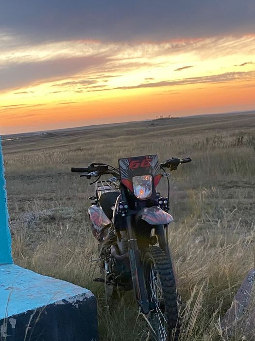Sycmcc300cc матор ашылмаған