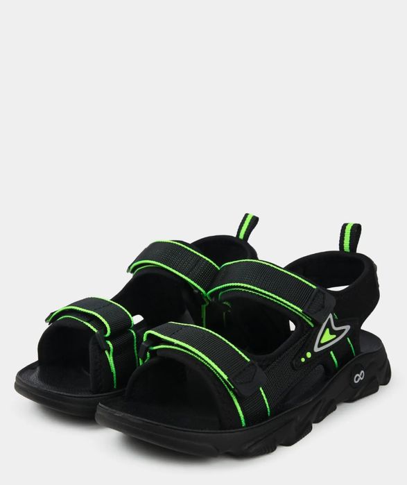 Сандали     Jook