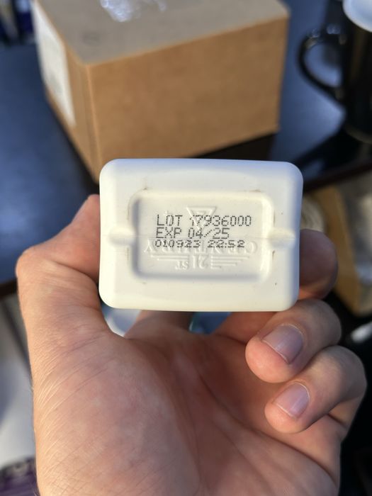 21 Century Selenium 200 mcg 60 капсул