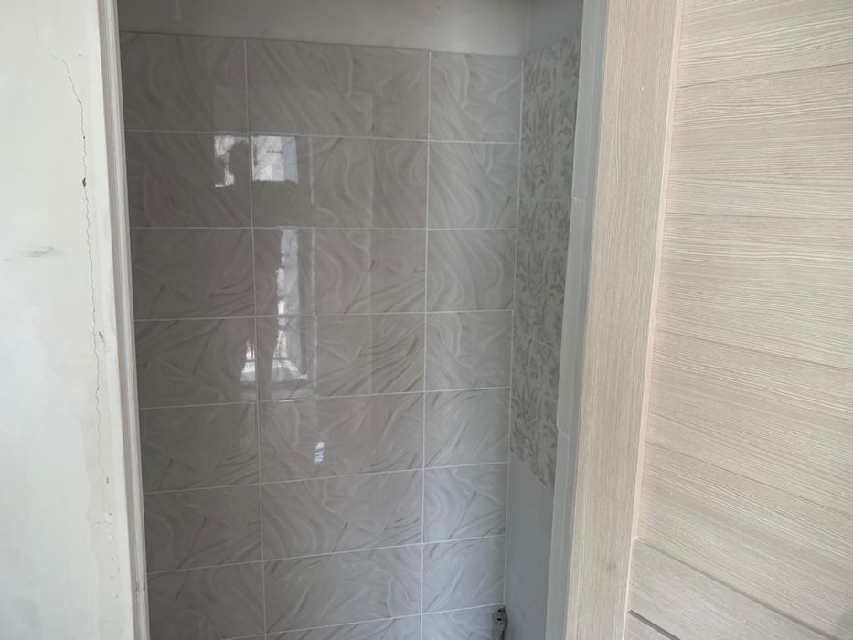 Сдается 2 этажный дом