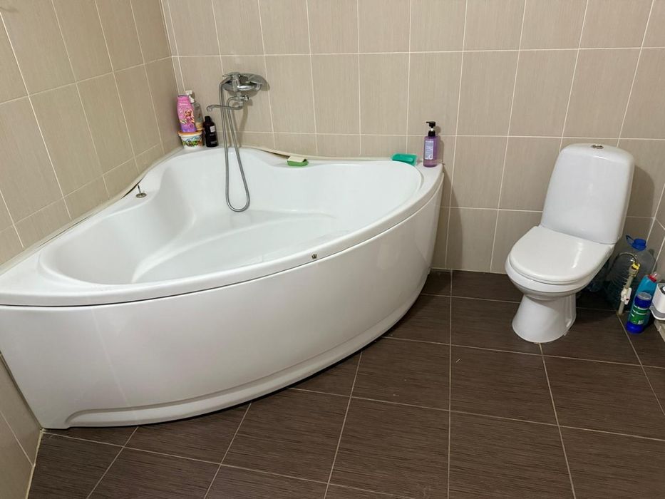 Ввнна Қолланыстағы