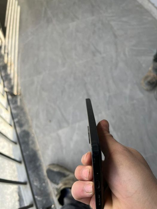 Редми 13 с редми