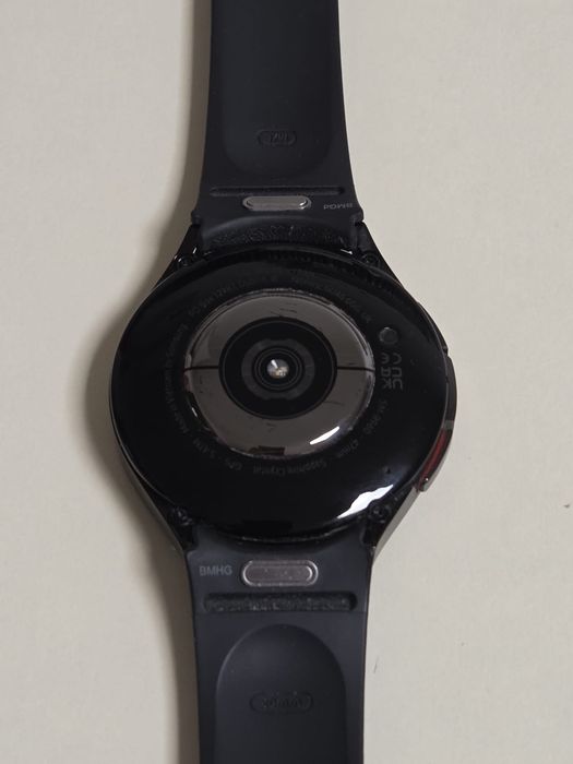 Samsung Smartwach 6 classic, 47 mm