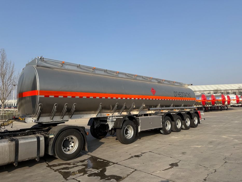 Печное топливо, для горелок